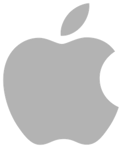 datorkirurgen-apple-logo