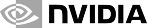 datorkirurgen-nvidia-logo